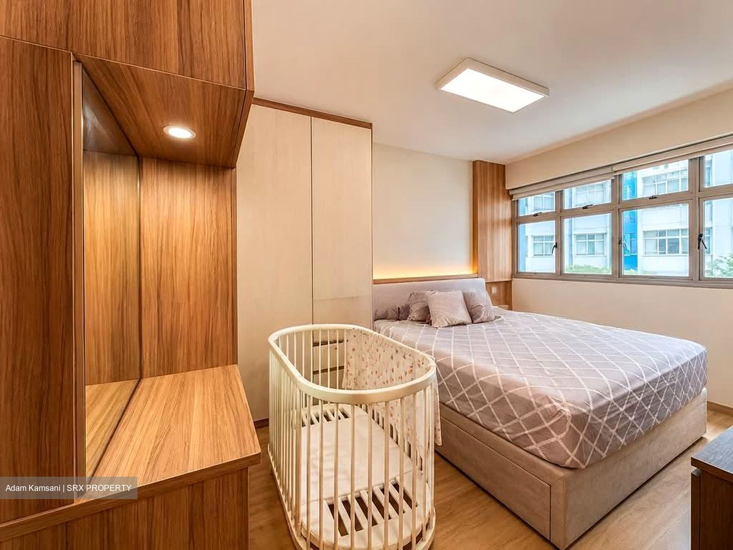 Blk 162C Rivervale Delta (Sengkang), HDB 4 Rooms #599046791